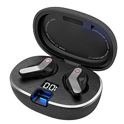 Casque d'écoute Bluetooth