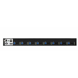 Acheter Switch KVM Aten CS19208-AT-G