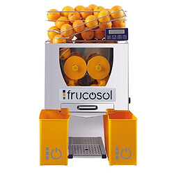 Presse Agrume Automatique Compact F50C - Frucosol 