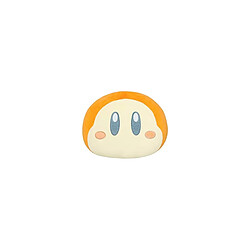 Together Plus Kirby - Peluche Waddle Dee Poyo Poyo 26 cm 