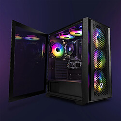 Vibox VI-2 PC Gamer