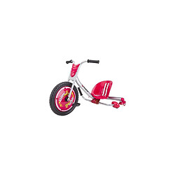 RAZOR - Tricycle enfant FlashRider 360