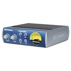 TUBEPRE V2 Presonus