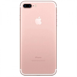 Apple iPhone 7 Plus 5.5 RetinaHD 32 Go Or Rosa · Reconditionné iPhone 7 Plus 5.5"" RetinaHD 32GB Oro Rosa