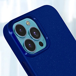 Coque Silicone Mercury iPhone 13 Pro pas cher