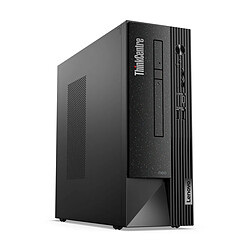 Avis PC de bureau Lenovo ThinkCentre neo 50s Intel Core i3-13100 8 GB RAM 256 GB SSD