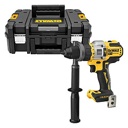 Tournevis Dewalt DCD999NT-XJ 18 V