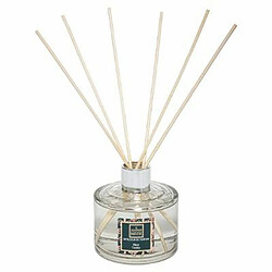 Diffuseur De Parfum Neda 200ml Tonka