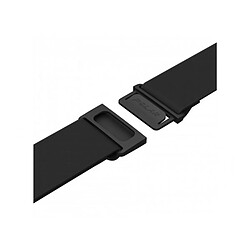 Polar Pro Strap M / XXL