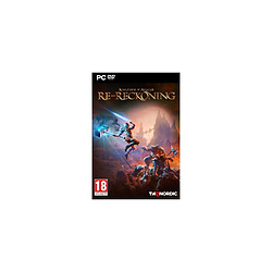 THQNORDIC Kingdom Of Amalur Reckoning Jeu PC