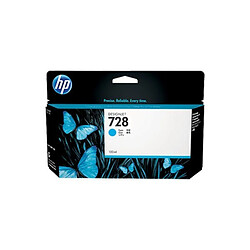 Toner HP Q5950A n°643A - Noir