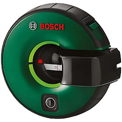 Niveau laser Bosch