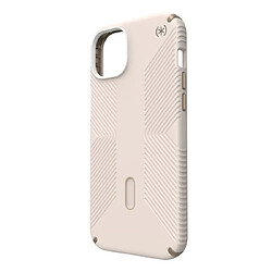 Coque & étui smartphone