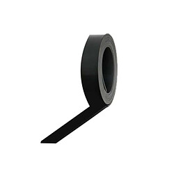 Bande caoutchouc epdm 35x3mm longueur 5m