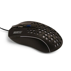 Acheter Souris Gaming Sparco SPMOUSE