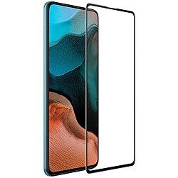 PHONECARE Verre Trempé 5D Full Cover - Xiaomi Redmi K30 Ultra