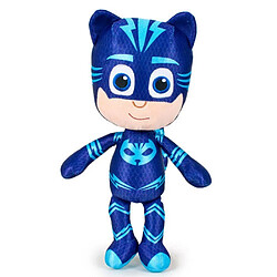 peluche LES PYJAMASQUES yoyo 32 cm 