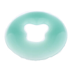 Coussin de massage facial Coussin facial