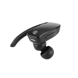 Universal Q2 BT 4.1 casque de sport stéréo intra-auriculaire 