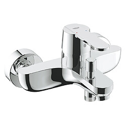 GROHE Mitigeur bain douche Get Chromé