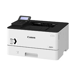 Avis Canon i-SENSYS LBP226dw 1200 x 1200 DPI A4 Wifi