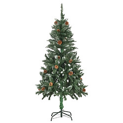 Sapin de Noël