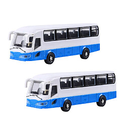 Acheter autobus bus commun Maquette Véhicule