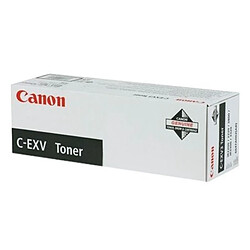 Canon C-EXV 34 tambour d'imprimante Original