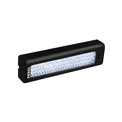 Perel Éclairage De Secours Multifonctions - 72 Led 