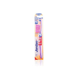 Brosse à Dents Advanced Medium Jordan