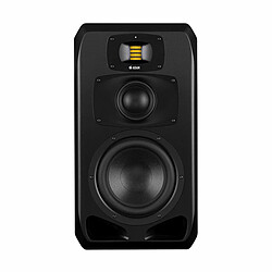 Avis S3V (la pièce) Adam Audio