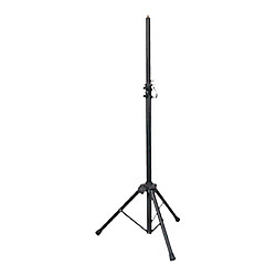 Power StudioPF 32 STAND 