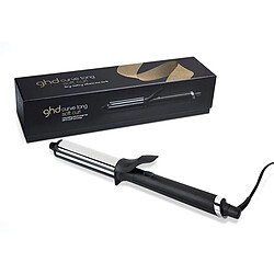 Fer à Boucler GHD Curve Tong Soft Curl