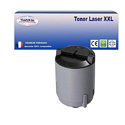 Toner générique Xerox Phaser 6110, 6110MFP, 6110MFPVS (106R01274) Noir - 2 000 pages - T3AZUR