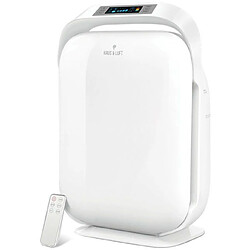 Purificateur d'air Haus&Luft HL-OP-20/WiFi