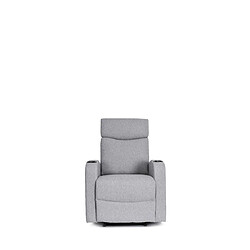 Fauteuil