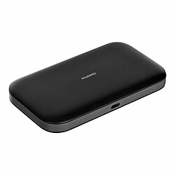 Avis Router Huawei E5783-230a