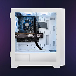 Acheter Vibox IV-61 PC Gamer