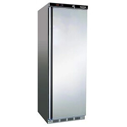 Armoire Réfrigérée Negative Inox - 340 L - Combisteel