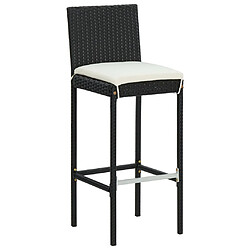 Tabouret