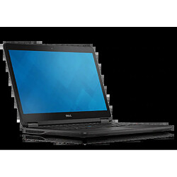 Dell E7450TAC (E7450TAC8128I5A) 