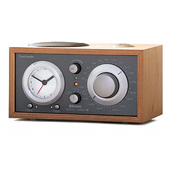 Tivoli Audio Radio Three BT 