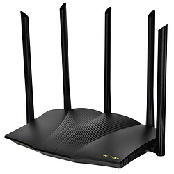 Router Tenda 