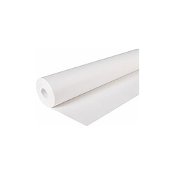 Clairefontaine Papier d'emballage 'Kraft blanc', 1000 x 50 m ()