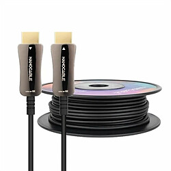 Câble HDMI Nanocable