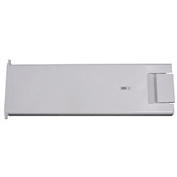 PORTILLON EVAPORATEUR POUR REFRIGERATEUR IKEA - 481244069384