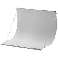 Novoflex Magic Studio 100x50 mat fin 