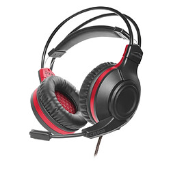 Casque Speedlink