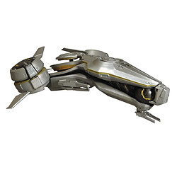 Halo 5 Guardians réplique Forerunner Phaeton Ship 15 cm