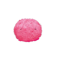 Peluche interactive Tomy